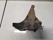 Motorhalterung und Getriebe (Motorhalterung) Volkswagen Passat, B6 2005.08 - 2010.11 03L199207, CBDC