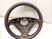 Lenker Volvo S60, 2000.01 - 2005.01 8626018,