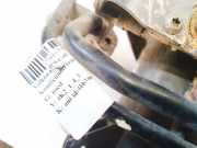 Klima Radiator Volkswagen Golf, V 2003.10 - 2008.10 Gebraucht,