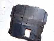 Motor-/Unterfahrschutz vorne Dacia Sandero, II 2012.03 --> 758900184R,