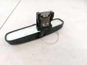 Innenspiegel Rückspiegel Toyota Avensis Verso, 2001.08 - 2009.11 E6019105,