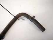 K?hlerschlauch Rover 75, 1999.02 - 2005.05 Gebraucht,