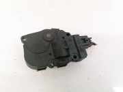 Stellmotor Lüftung Mercedes-Benz W212, 2009.01 - 2016.06 412650750, EFB430