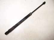 Gasdruckfeder Kofferraum Citroen C3, I 2002.02 - 2005.06 9639853880,