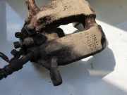 Bremssattel - Hinten Rechts BMW 5-Series, F07F10 F11 2010.03 - 2016.12 9404b,32349660 4424 3332a