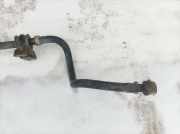 Stabilisator Vorne Nissan X-Trail, 2007.06 - 2013.01 Gebraucht,