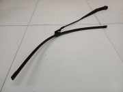 Windschutzscheibe Scheibenwischer Citroen C4 Picasso, I 2006.01 - 2013.06 9684103580,9684103580