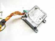 Steuergerät Airbag Citroen C5, I 2004.08 - 2008.02 facelift 9658177080, 603481900