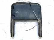 Schiebedach Glas Audi A4, B5 1994.11 - 1999.09 Gebraucht,