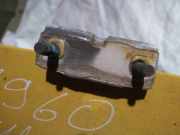 Lang Heckklappe Scharniere Scharnier Links Fiat Ulysse, I 1994.01 - 2002.06 Gebraucht,