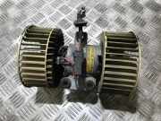 Gebläsemotor BMW 5-Series, E39 1995.11 - 2003.06 641183724939,64.11-8372493.9 5399533900