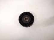 Spannrolle Zahnriemen Hyundai ix55 2009 - 2015 f238387,