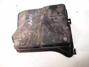 Deckel Sicherungskasten Citroen DS3, I 2009.01 - 2016.06 9657287180,