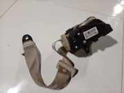 Sicherheitsgurt - Hinten Rechts Jaguar XJ 1994 - 2003 Gebraucht,