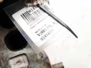 Ansaugkrümmer Chevrolet Captiva, 2006.01 - 2011.06 Gebraucht,