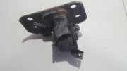 Halter f?r Motoraufh?ngung Toyota Auris, I E15 2006.10 - 2012.10 Gebraucht,