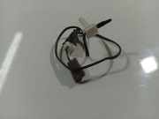 Temperaturfühler SsangYong Actyon, 2005.01 - 2011.11 Gebraucht ,