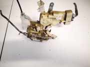 Türschloss Stangen - Vorne Rechts Toyota Yaris, I (XP10) 1999.04 - 2003.03 Gebraucht,