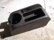 Getränkehalter Volkswagen Golf, V 2003.10 - 2008.10 1k0863323,1k0863319 BCA