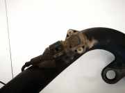 Drucksensor Saugrohrdruck für Audi A4, B5 1994.11 - 1999.09 02081002177, 098906051