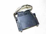 Steuergerät Einparkhilfe Mercedes-Benz W211, 2002.03 - 2006.04 a2115453932,0263004116 5106 1039e00845 040428