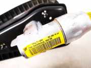 Airbag Sitz Opel Astra, G 1998.09 - 2004.12 09125810,