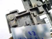 Lampenträger Heckleuchte - Hinten Opel Vectra, B 1995.09 - 2000.09 5074gm,