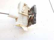 T?rschloss Stangen - Hinten Rechts Renault Espace, III 1996.11 - 2002.10 Gebraucht,