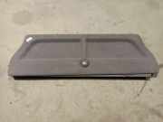 Hutablage Peugeot 406, 1995.11 - 1999.03 9620759077,9620759077 906