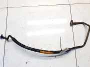 Servoleitung Leitung Servo Servoschlauch Schlauch Volvo V70, I 1996.11 - 2001.01 Gebraucht,