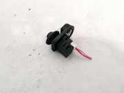 T?rkontakt - Linke Nissan 350 Z, 2002.10 - 2006.04 Gebraucht,