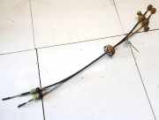 Seilzug für Schaltgetriebe Opel Astra, G 1998.09 - 2004.12 90578381de,