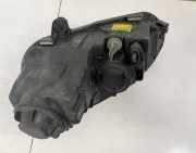 Hauptscheinwerfer - Vorne Rechts Volkswagen Golf, V 2003.10 - 2008.10 16591660, 1K6941006N BKC