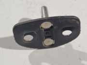 Türfanghaken Fanghaken Schliessbügel - Vorne Skoda Octavia, II 2004.02 - 2009.03 6Y0837033C,6Y0837033C Z0837033C