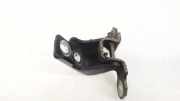 Türscharnier Hinten Renault Megane, III 2008.11 - 2012.06 Gebraucht,