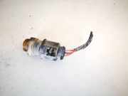 Sensor Kühlmitteltemperatur Volkswagen Golf, IV 1997.08 - 2003.10 1j0959481a, ALH
