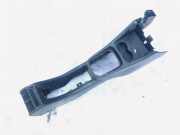 Getränkehalter Opel Zafira, A 1999.04 - 2003.11 90590782,