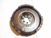 Schwungrad Nissan Almera, N16 2003.01 - 2006.12 facelift Gebraucht,