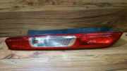Rückleuchten - Hinten Linke Ford Focus, 2004.11 - 2008.06 4M5113405AE, 4M51-13405-AE
