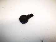 Regensensor Toyota Avensis, III 2009.02 - 2012.06 8994105030,89941-05030