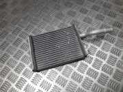 Heizungskühler Wärmetauscher SsangYong Rodius, 2004.01 - 2008.08 Gebraucht,