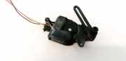 Stellmotor Lüftung Skoda Octavia, I 2000.11 - 2004.02 facelift 1J0907511,6NN00762600
