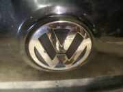 Emblem Volkswagen Passat, B6 2005.08 - 2010.11 Gebraucht, BWA