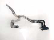Sensor Abgasdruck Opel Insignia A, 2013.01 - 2017.06 facelift 55599660,55599660