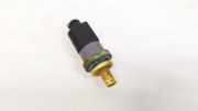 Sensor Kühlmitteltemperatur Audi Q7, 2006.03 - 2010.05 06a919501a,