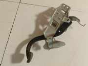 Bremspedal Opel Zafira, A 1999.04 - 2003.11 Gebraucht,