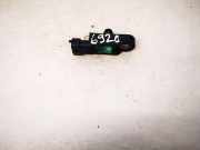 Drucksensor Saugrohrdruck für Renault Megane, III 2008.11 - 2012.06 0281002997,223650001r h8200843680