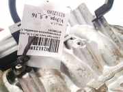 Druckwandler Abgassteuerung Opel Astra, J 2009.12 - 2015.06 8972882491, 7.02461.00