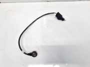 Klopfsensor Detonationssensor Schallsensor Sensor Mazda 2, DY 2003.02 - 2007.10 98MF12A699BA,98MF-12A699-BA