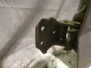 Türscharnier Vorne Ford Transit, III 2000.01 - 2006.04 Gebraucht,